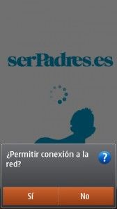 Ser Padres 002