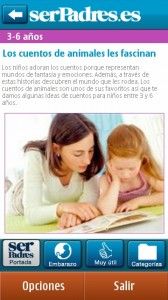 Ser Padres 006