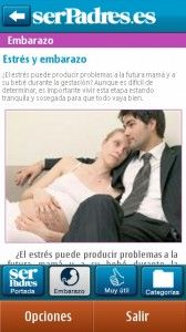 Ser Padres 008