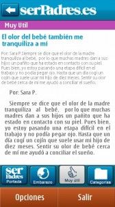 Ser Padres 010