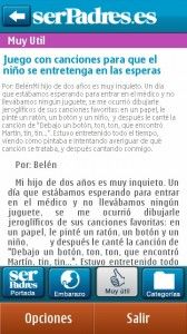 Ser Padres 011
