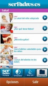 Ser Padres 013
