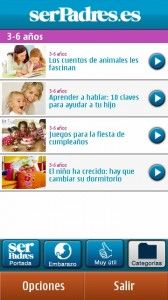 Ser Padres 015