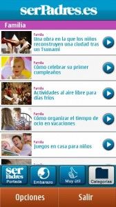 Ser Padres 016