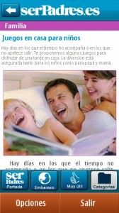 Ser Padres 017