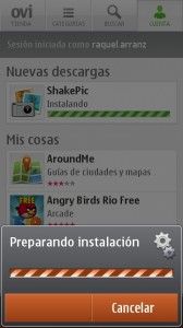 ShakePic 002