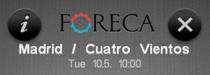 Weather Touch 004 BIS