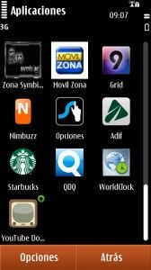 YouTube Downloader 003