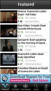 YouTube Downloader 004