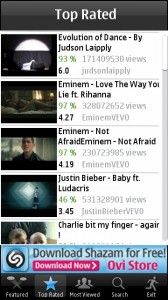 YouTube Downloader 004 bis