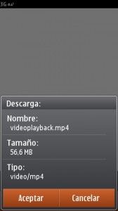 YouTube Downloader 007