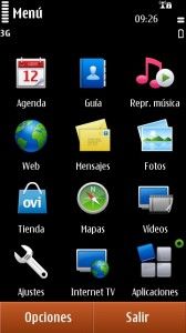 YouTube Downloader 007 bis