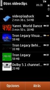 YouTube Downloader 008