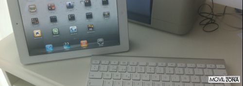 iPAD 2 trucos 2