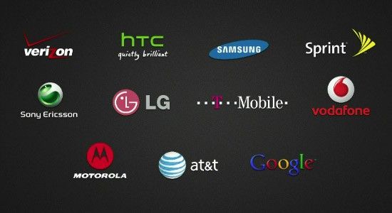 Grupo compromiso actualizaciones