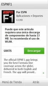 ESPNF1 001