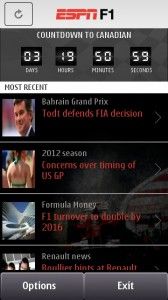 ESPNF1 003