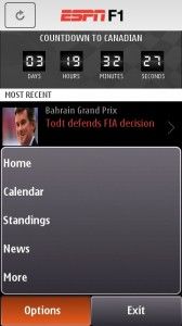 ESPNF1 004