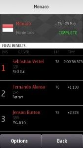ESPNF1 006