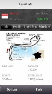 ESPNF1 007