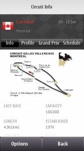 ESPNF1 008