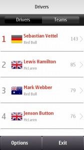 ESPNF1 009