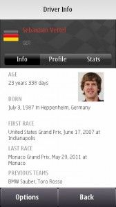 ESPNF1 010