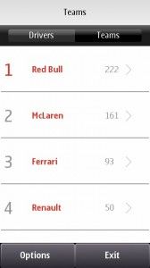 ESPNF1 011