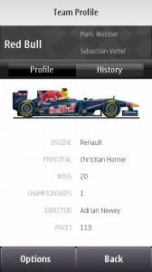 ESPNF1 012