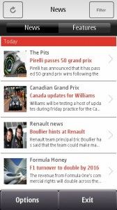 ESPNF1 013