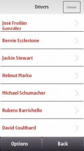 ESPNF1 018