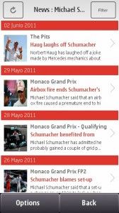 ESPNF1 019