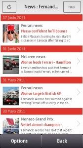 ESPNF1 020