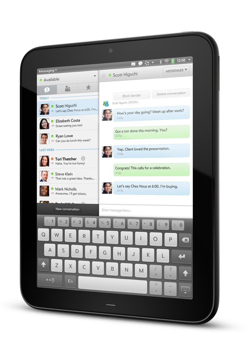 HP_TouchPad_Messaging2