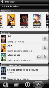 HTC Sensation Prueba (6.1)