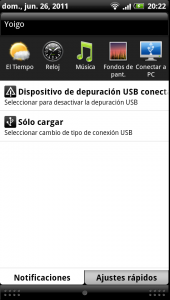 HTC Sensation Prueba (9.1)