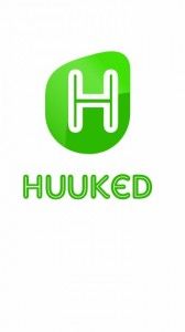 Huuked 002 bis
