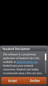 Huuked 003