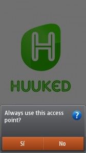 Huuked 006