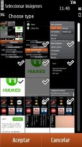 Huuked 013