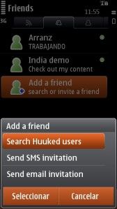 Huuked 019
