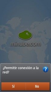Minube 002