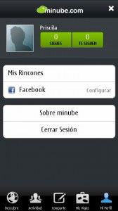 Minube 026