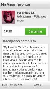 Mis Vinos Favoritos 001