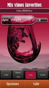Mis Vinos Favoritos 013