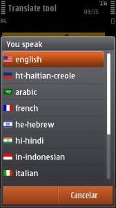Traductora 12 idiomas 007