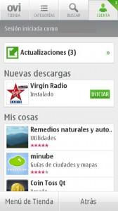 Virgin Radio 002