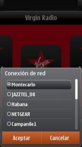 Virgin Radio 003