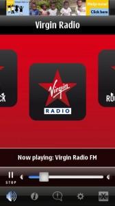 Virgin Radio 005