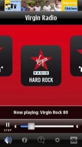 Virgin Radio 008